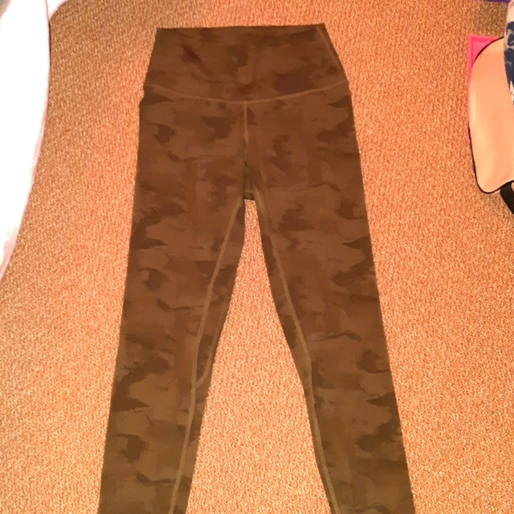 Leggings